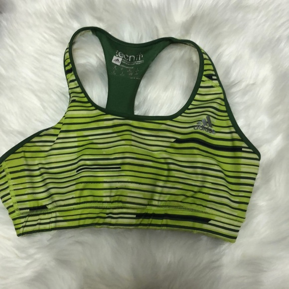 adidas techfit swimwear